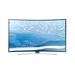 Samsung 55" KU6300